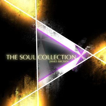 James Brown - The Soul Collection: James Brown