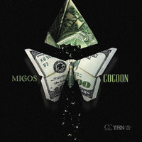 Migos - Cocoon