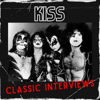 Kiss - Kiss Classic Interviews