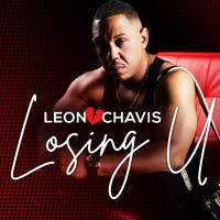 Leon Chavis - Losing U