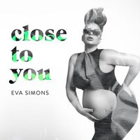 Eva Simons - Close to you