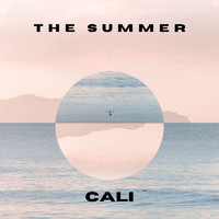 Cali - The Summer
