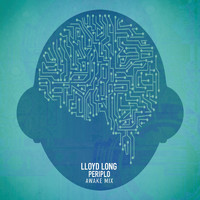 Lloyd Long - Periplo (Awake Mix)