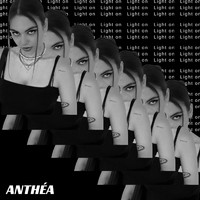 Anthea - Light On