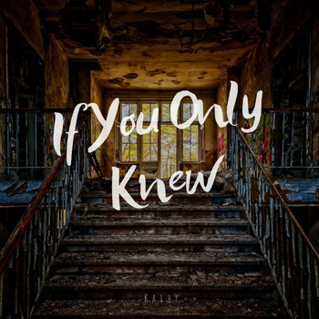 Kathy - If You Only Knew