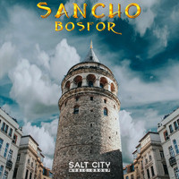 Sancho - Bosfor