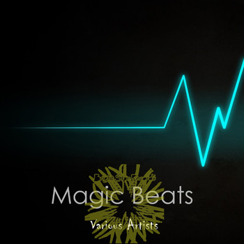 Various Artists - Magic Beats