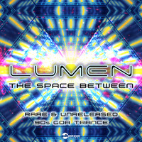 Lumen - The Space Between