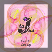 TripperTeo - Get Up