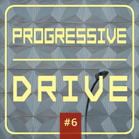 Various Arists - Progressive Drive # 6