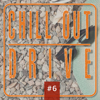 Various Arists - Chill out Drive #6
