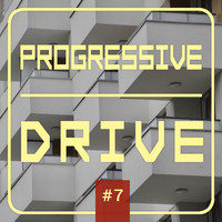 Various Arists - Progressive Drive # 7