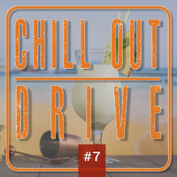 Various Arists - Chill out Drive # 7