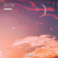 Self:sh - Summer