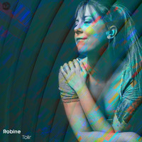 Robine - Tolir