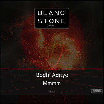 Bodhi Adityo - Mmmm