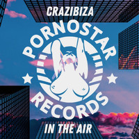 Crazibiza - In the Air