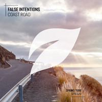 False Intentions - Coast Road
