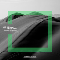 Assuc - Original Mission