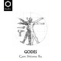 Godes - Gam Shlomo Ba