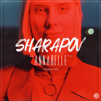 Sharapov - Annabelle