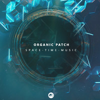 Organic Patch - Space Time Music