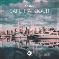 Beamy - Safe Harbour
