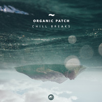 Organic Patch - Chill Breaks
