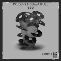 Prudens and Semsa Bilge - 777