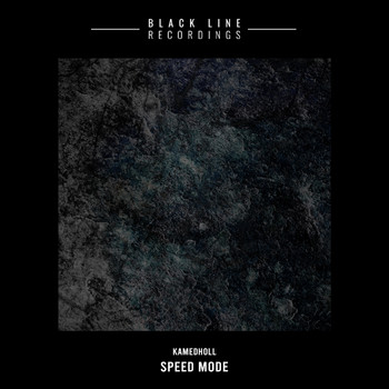 Speed Mode - Kamedholl
