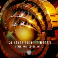 Solitary Shell and MoRsei - Hyperspace Coordinates