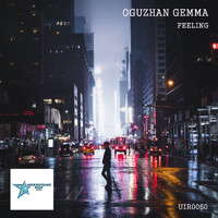 Oguzhan Gemma - Feeling
