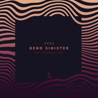 AKRS - Bend Sinister