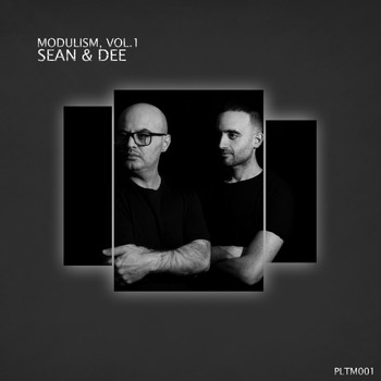 Sean & Dee - Modulism, Vol. 1 (Mixed)