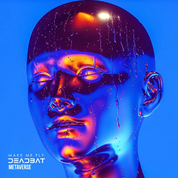 DeadBat - Metaverse