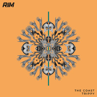 The Coast - Trippy