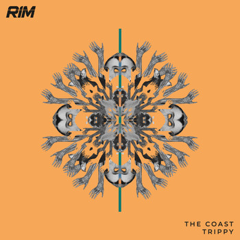 The Coast - Trippy
