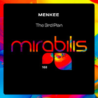 Menkee - The 3rd Plan