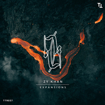 Zy Khan - Expansions