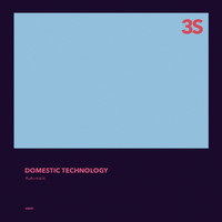 Domestic Technology - Automatic