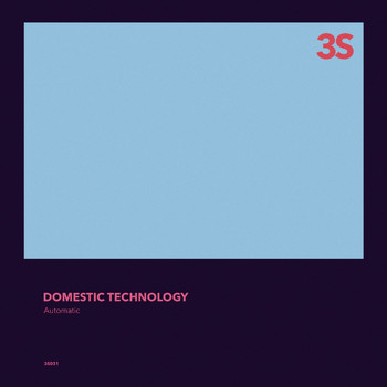 Domestic Technology - Automatic