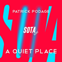 Patrick Podage - A Quiet Place