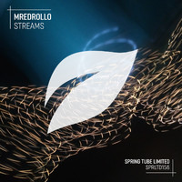 mredrollo - Streams