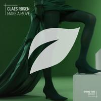 Claes Rosen - Make a Move