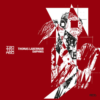 Thomas Labermair - Daphnis