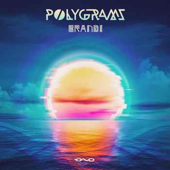 Polygrams - Erandi