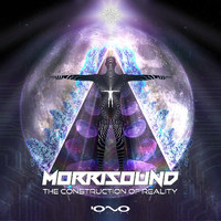 Morrisound - The Construction of Reality