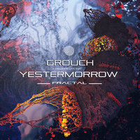 Yestermorrow and Grouch - Fractal