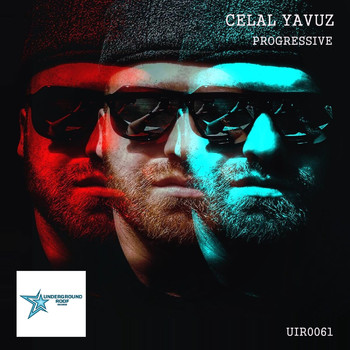 Celal Yavuz - Progressive