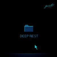 samm-n11 - Deep Rest